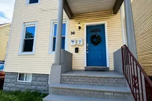 36 Valley St, Union Township, NJ 07088 - Photo 1
