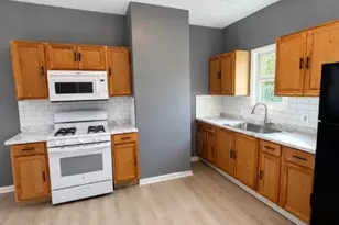 36 Valley St, Union Township, NJ 07088 - Photo 3