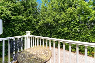 538 Willow Ave, Garwood, NJ 07027 - Photo 27