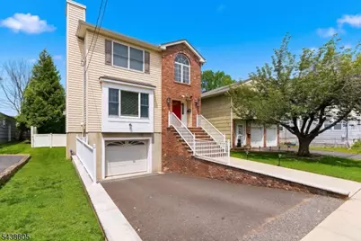 538 Willow Ave, Garwood, NJ 07027 - Photo 29