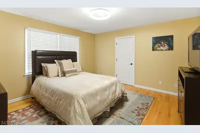 536 Willow Ave, Garwood, NJ 07027 - Photo 13
