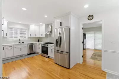 538 Willow Ave, Garwood, NJ 07027 - Photo 5