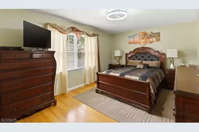 538 Willow Ave, Garwood, NJ 07027 - Photo 13
