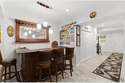 538 Willow Ave, Garwood, NJ 07027 - Photo 21