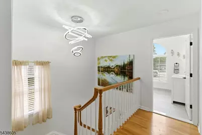 536 Willow Ave, Garwood, NJ 07027 - Photo 21