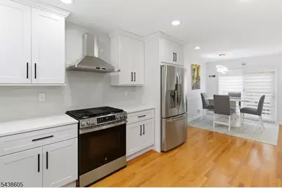 536 Willow Ave, Garwood, NJ 07027 - Photo 7