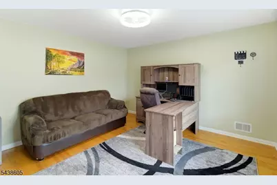 538 Willow Ave, Garwood, NJ 07027 - Photo 19