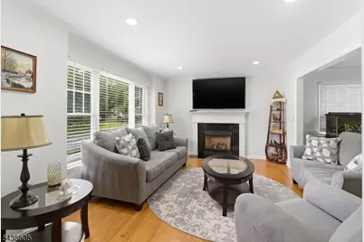 536 Willow Ave, Garwood, NJ 07027 - Photo 3