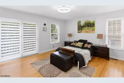 538 Willow Ave, Garwood, NJ 07027 - Photo 15