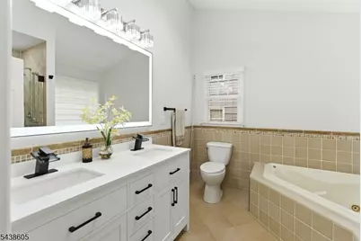 538 Willow Ave, Garwood, NJ 07027 - Photo 23