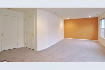 808 Dellwood Ln, Hanover Township, NJ 07981 - Photo 7
