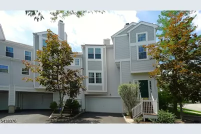 808 Dellwood Ln, Hanover Township, NJ 07981 - Photo 1
