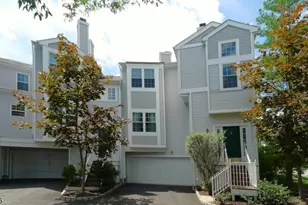 808 Dellwood Ln, Hanover Township, NJ 07981 - Photo 1