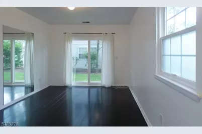 808 Dellwood Ln, Hanover Township, NJ 07981 - Photo 11