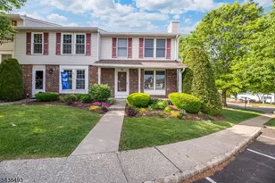 2 Liberty Ln, Franklin, NJ 07416 - Photo 1