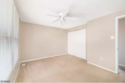 2 Liberty Ln, Franklin, NJ 07416 - Photo 17