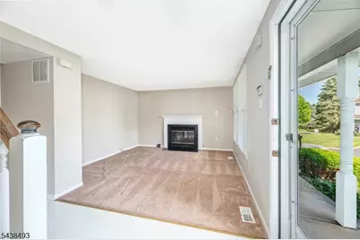 2 Liberty Ln, Franklin, NJ 07416 - Photo 3