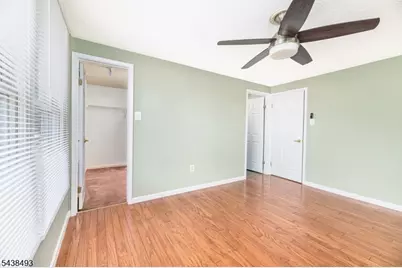 2 Liberty Ln, Franklin, NJ 07416 - Photo 13