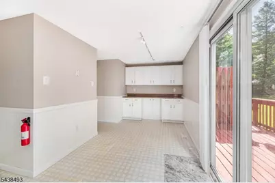 2 Liberty Ln, Franklin, NJ 07416 - Photo 11