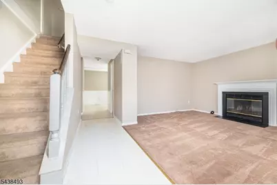 2 Liberty Ln, Franklin, NJ 07416 - Photo 5