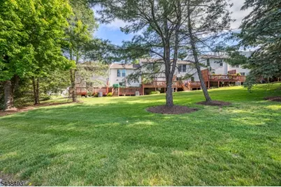 2 Liberty Ln, Franklin, NJ 07416 - Photo 23