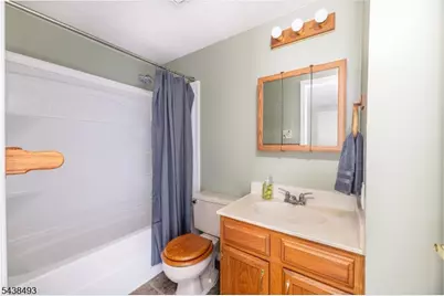 2 Liberty Ln, Franklin, NJ 07416 - Photo 15