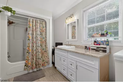 440 3rd St, Dunellen, NJ 08812 - Photo 13