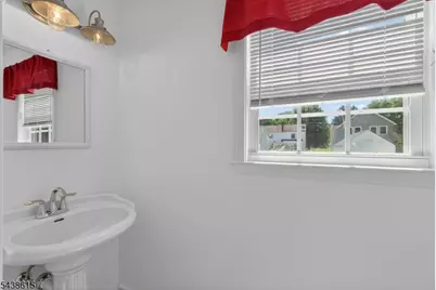 440 3rd St, Dunellen, NJ 08812 - Photo 23