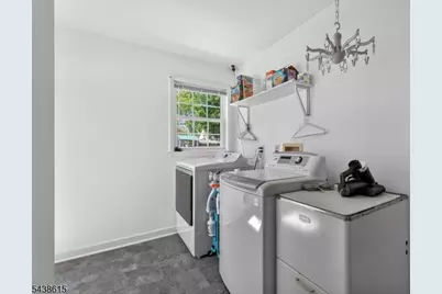 440 3rd St, Dunellen, NJ 08812 - Photo 21