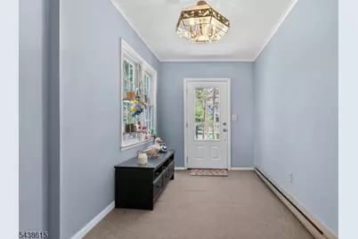 440 3rd St, Dunellen, NJ 08812 - Photo 25