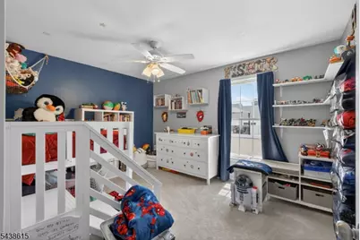 440 3rd St, Dunellen, NJ 08812 - Photo 19