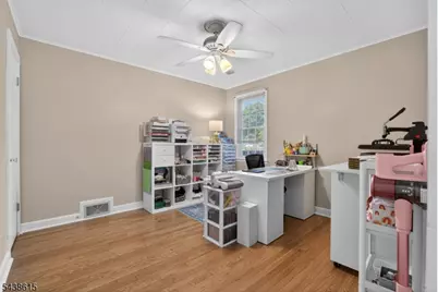440 3rd St, Dunellen, NJ 08812 - Photo 17