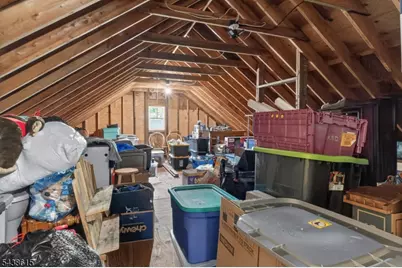 440 3rd St, Dunellen, NJ 08812 - Photo 27