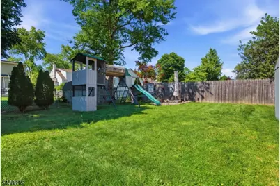 440 3rd St, Dunellen, NJ 08812 - Photo 29