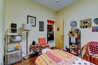 152 Hamburg Tpke, Bloomingdale, NJ 07403 - Photo 17