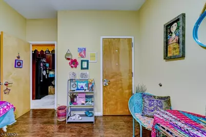 152 Hamburg Tpke, Bloomingdale, NJ 07403 - Photo 15