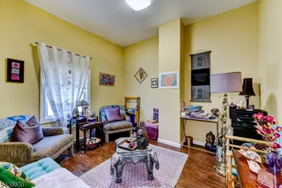 152 Hamburg Tpke, Bloomingdale, NJ 07403 - Photo 23