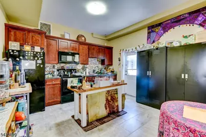 152 Hamburg Tpke, Bloomingdale, NJ 07403 - Photo 19