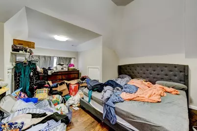 152 Hamburg Tpke, Bloomingdale, NJ 07403 - Photo 33