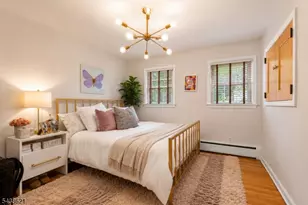 263 White Oak Ridge Rd, Millburn, NJ 07078 - Photo 11