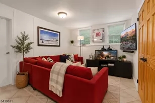 263 White Oak Ridge Rd, Millburn, NJ 07078 - Photo 17