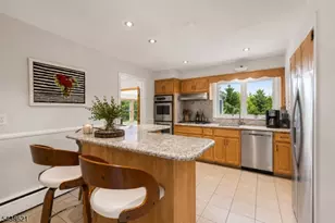 263 White Oak Ridge Rd, Millburn, NJ 07078 - Photo 7