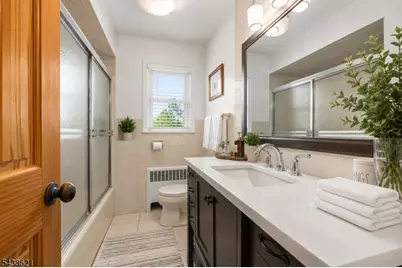263 White Oak Ridge Rd, Millburn, NJ 07078 - Photo 13