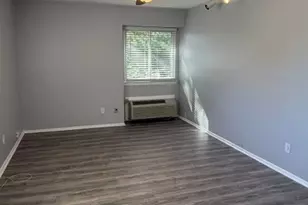 22 Bolton Ct, Franklin Township, NJ 08873 - Photo 15
