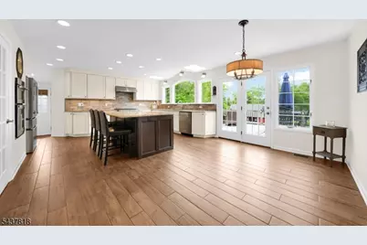 104 Howell Dr, Branchburg Township, NJ 08876 - Photo 7