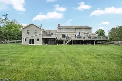 104 Howell Dr, Branchburg Township, NJ 08876 - Photo 27