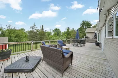 104 Howell Dr, Branchburg Township, NJ 08876 - Photo 29