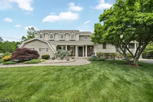 104 Howell Dr, Branchburg Township, NJ 08876 - Photo 1