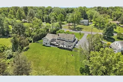 104 Howell Dr, Branchburg Township, NJ 08876 - Photo 33