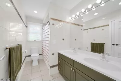 104 Howell Dr, Branchburg Township, NJ 08876 - Photo 19